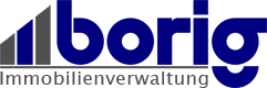 Zurück zur Startseite